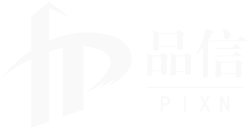 &#26131;&#28216;&#40;&#20013;&#22269;&#41;&#121;&#105;&#121;&#111;&#117;